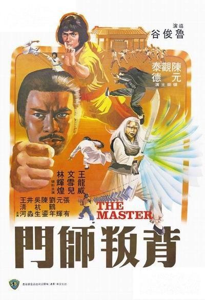 行业深度报告